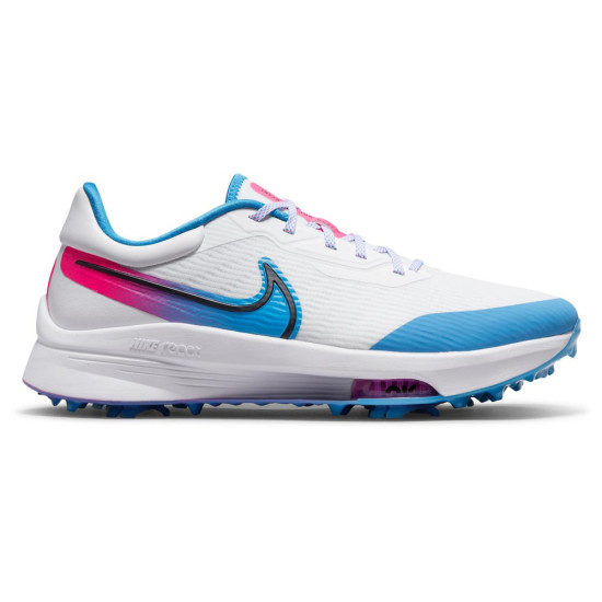 Nike Air Zoom Infinity Tour NEXT%